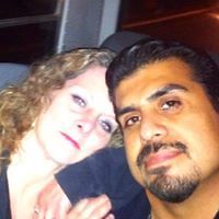 553254c48ddd9 avatar