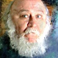 55325e2d57e03 avatar