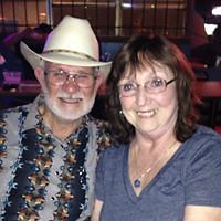 553260e2adb5e avatar