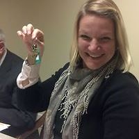 5532613c00f7c avatar