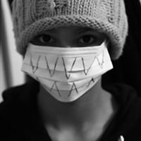 553261af0469c avatar