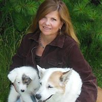 553262a0b02fc avatar