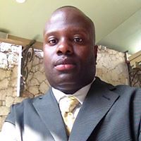 55326371da97f avatar