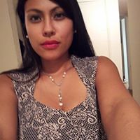 553263e9efe5e avatar