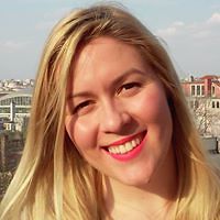 553265dc8d0c3 avatar