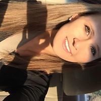 55326c8c108f8 avatar