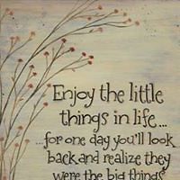 55326df9b0560 avatar