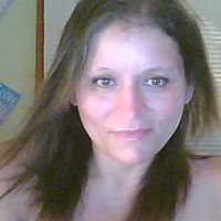 553270f8b58c3 avatar