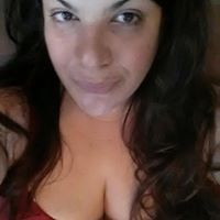 55327184715ad avatar