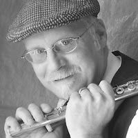 danielvanloon avatar