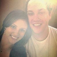 55327cfb24af5 avatar