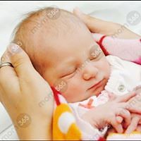 55327e84783db avatar