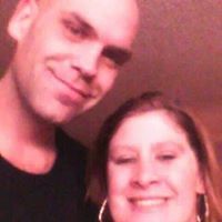 55327f4dc6dc0 avatar