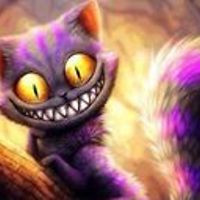 553280172b872 avatar