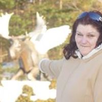 5532806e8ba19 avatar