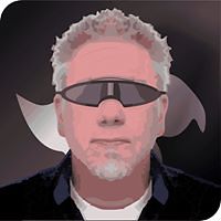 5532814529cb5 avatar