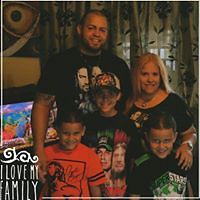 5532869c320ca avatar