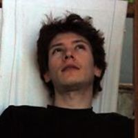 55329258858d1 avatar