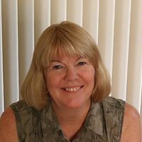 55329286d4928 avatar