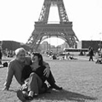 553296bb55e2e avatar