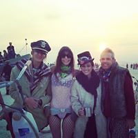 553296cc02fcb avatar