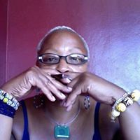 553297ee2d709 avatar