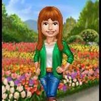 553299244237a avatar