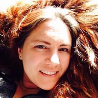 553299b320dc0 avatar