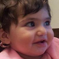 55329e177a72b avatar