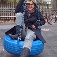 5532a4c8203f3 avatar