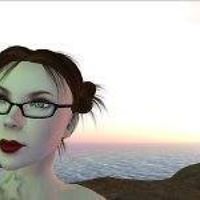 5532a6e63e5e5 avatar