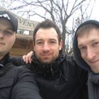 5532a828a18e3 avatar