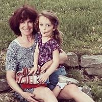 5532ab0e63be3 avatar