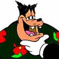 5532ac353e2dc avatar