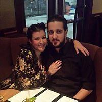 5532b3be7ef7d avatar