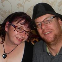 5532b702b0cd9 avatar