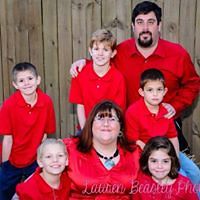 5532be2b81ef1 avatar