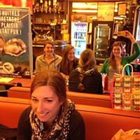 5532bf294465c avatar