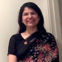 5532c00e8637f avatar