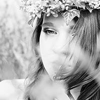 5532c13362776 avatar