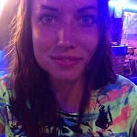 5532c16b455c2 avatar