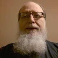 5532c8b76148a avatar