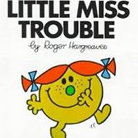 5532cb61a68c4 avatar