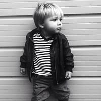 5532cddb48de7 avatar