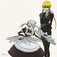 5532d1eeda580 avatar