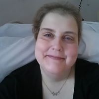 5532d35368f60 avatar