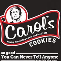 5532dc117e7e5 avatar