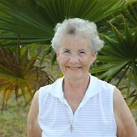 5532e7e248610 avatar