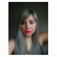 5532e9bc50e80 avatar