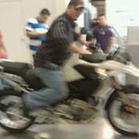 5532eef823f49 avatar